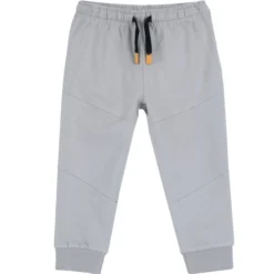 Pantaloni lunghi