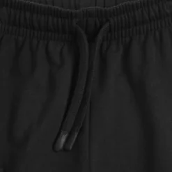 Pantaloni lunghi