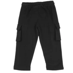 Pantaloni lunghi