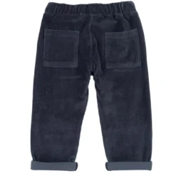 Pantaloni lunghi