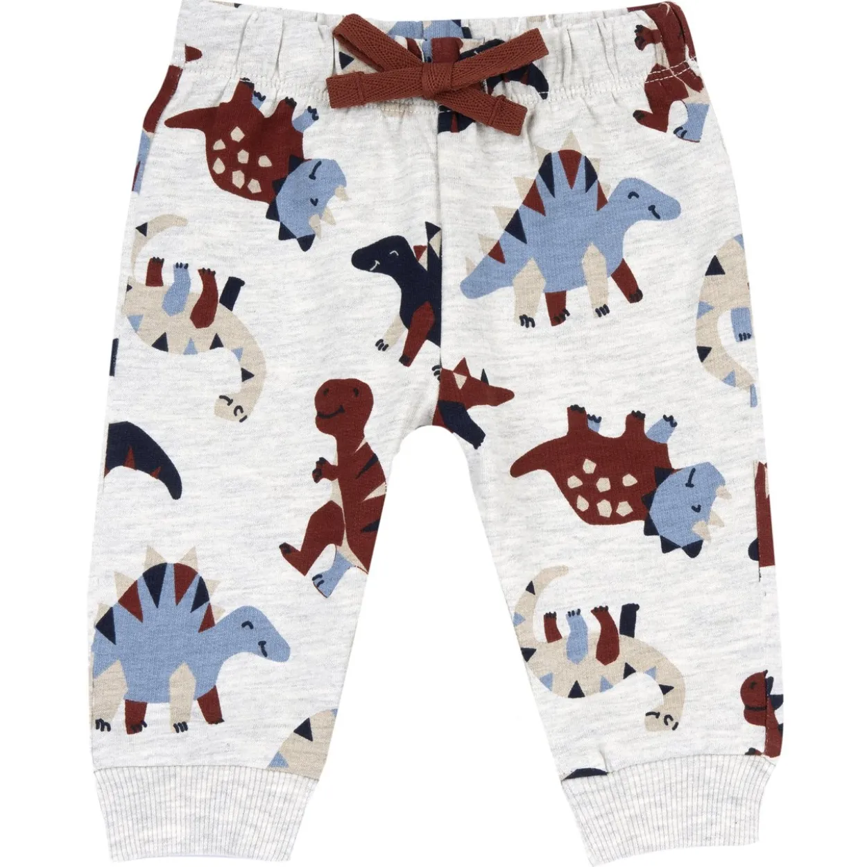 Pantaloni lunghi