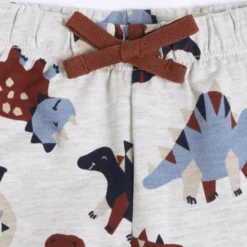 Pantaloni lunghi