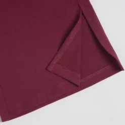 Pantaloni lunghi