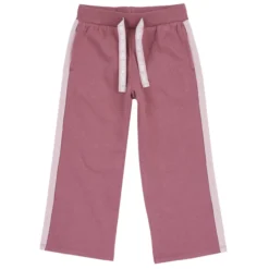 Pantaloni lunghi
