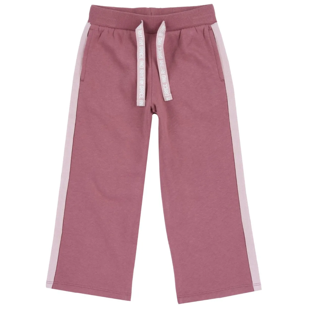Pantaloni lunghi