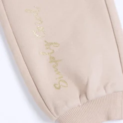 Pantaloni lunghi