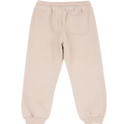 Pantaloni lunghi