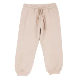 Pantaloni lunghi