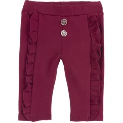 Pantaloni lunghi