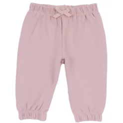 Pantaloni lunghi