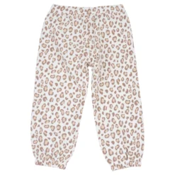 Pantaloni lunghi