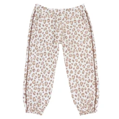 Pantaloni lunghi