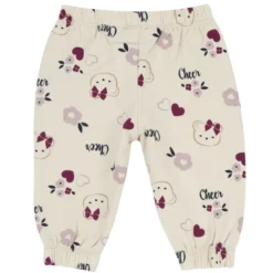 Pantaloni lunghi