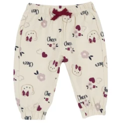 Pantaloni lunghi