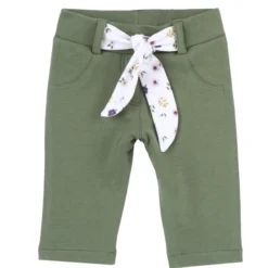 Pantaloni lunghi