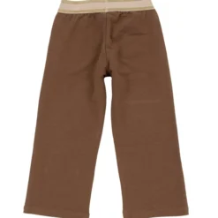 Pantaloni lunghi