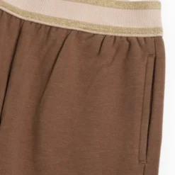 Pantaloni lunghi