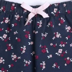 Pantaloni lunghi