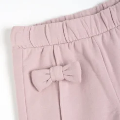 Pantaloni lunghi