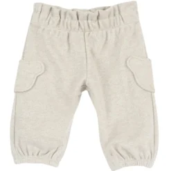 Pantaloni lunghi