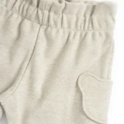 Pantaloni lunghi