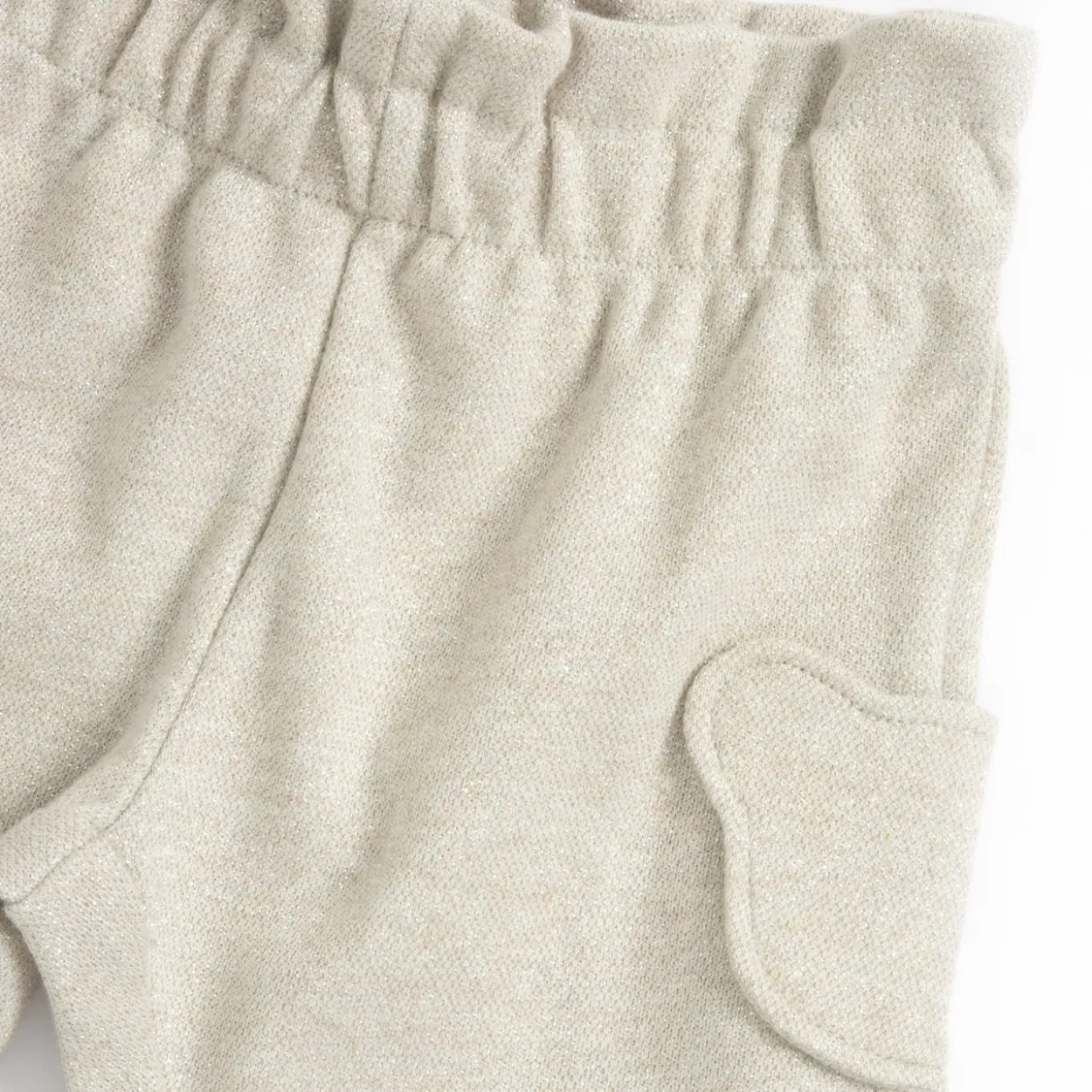 Pantaloni lunghi