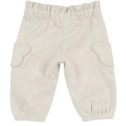 Pantaloni lunghi
