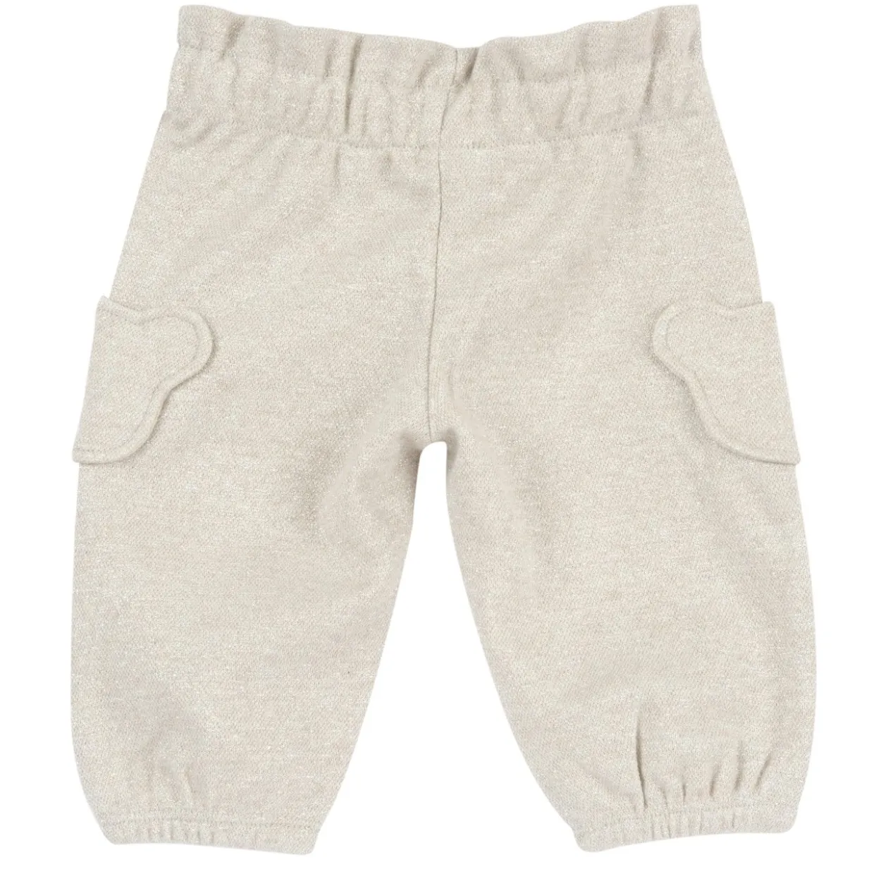 Pantaloni lunghi