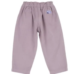 Pantaloni lunghi