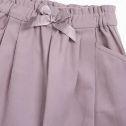Pantaloni lunghi