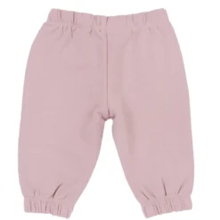 Pantaloni lunghi