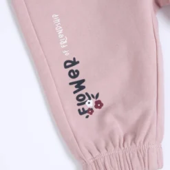 Pantaloni lunghi