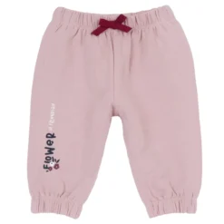 Pantaloni lunghi