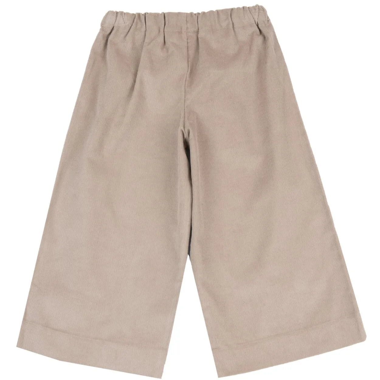 Pantaloni lunghi