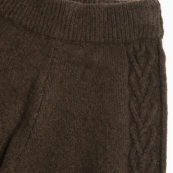 Pantaloni lunghi