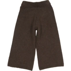 Pantaloni lunghi