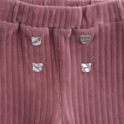 Pantaloni lunghi