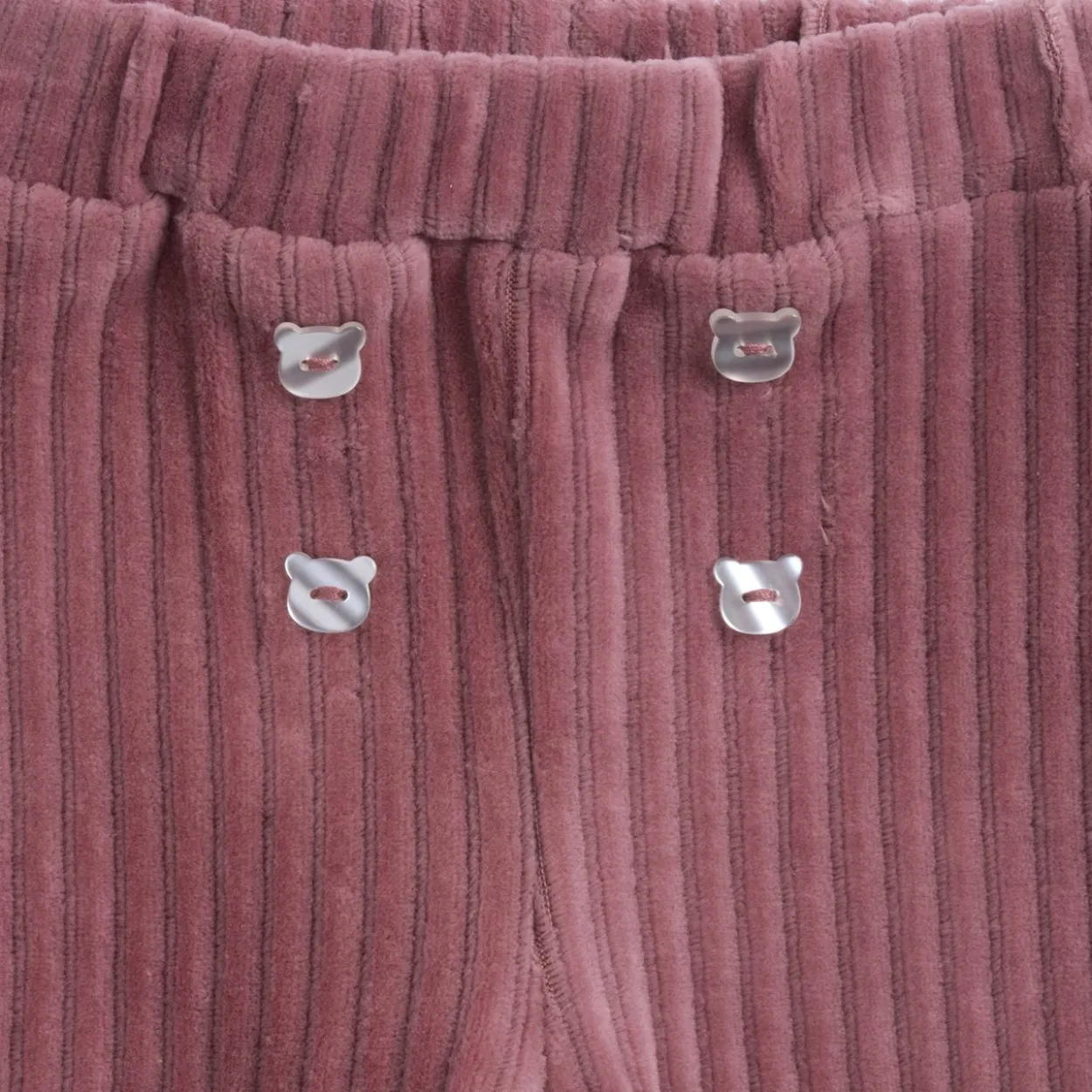 Pantaloni lunghi