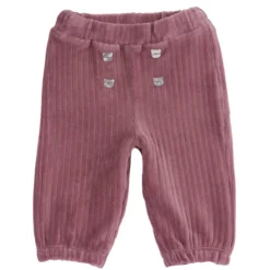 Pantaloni lunghi