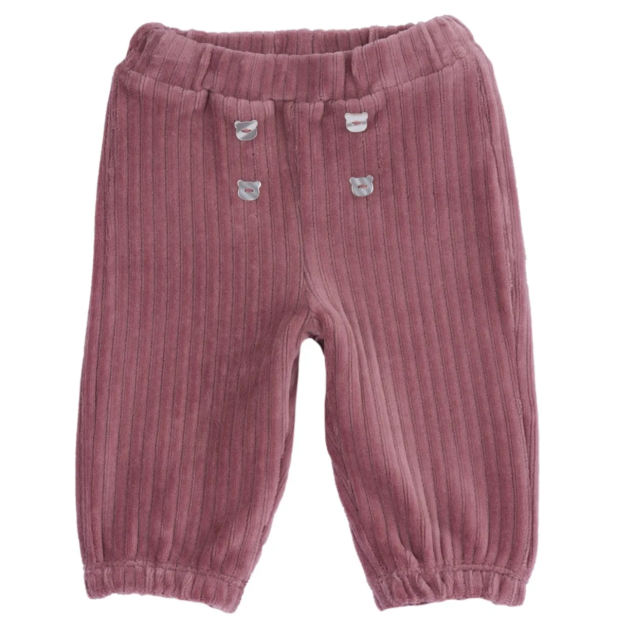 Pantaloni lunghi