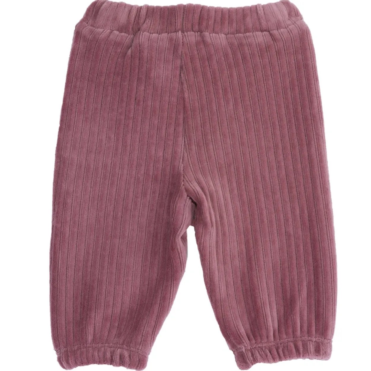 Pantaloni lunghi