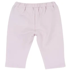 Pantaloni lunghi