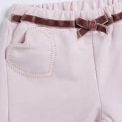 Pantaloni lunghi