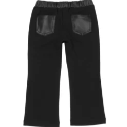 Pantaloni lunghi