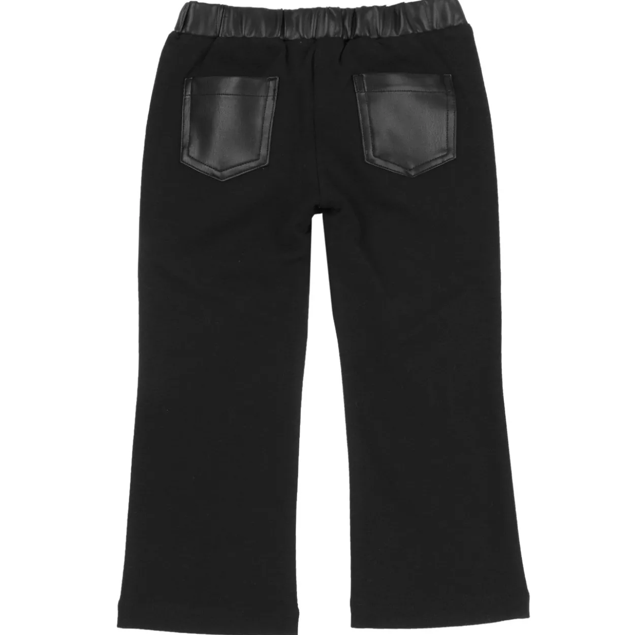 Pantaloni lunghi