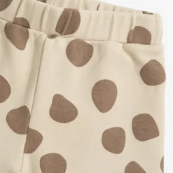 Pantaloni lunghi