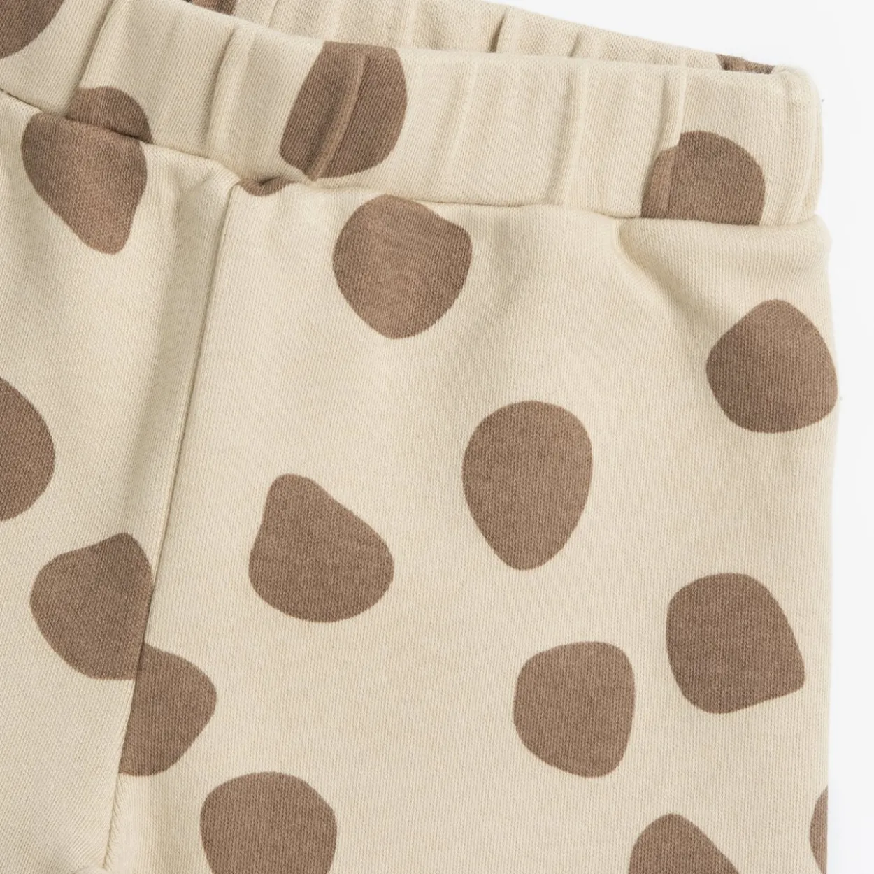 Pantaloni lunghi
