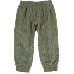 Pantaloni lunghi