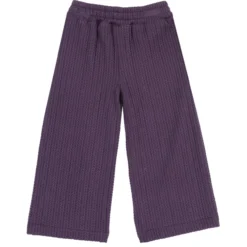 Pantaloni lunghi