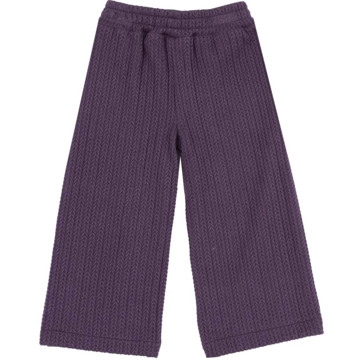 Pantaloni lunghi